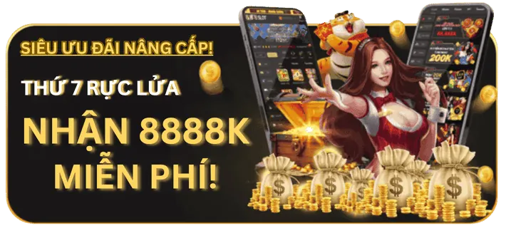 Game Mới Ra Mắt 68vn