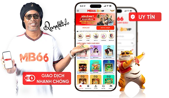 Tiền thưởng đăng ký 68vn