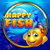 Slot game 'Cuộc Phiêu Lưu Kì Diệu' mới ra mắt