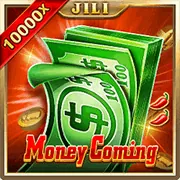 Biểu tượng ứng dụng di động