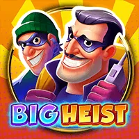 Hệ thống cá và boss khủng