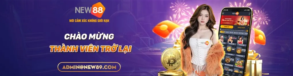 Game bắn cá 'Đại Dương Huyền Bí' tại 68vn