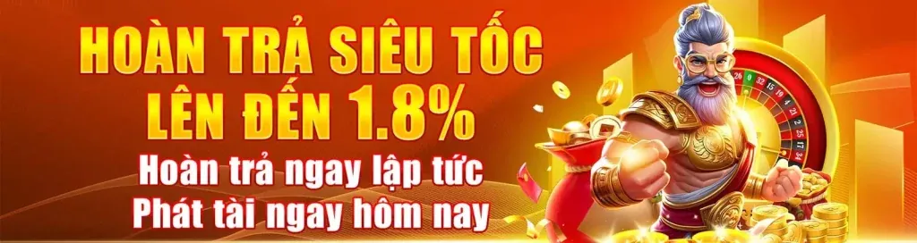 Tổng hợp các trò chơi mới ra mắt tại 68vn như bắn cá đại chiến và đá gà trực tiếp