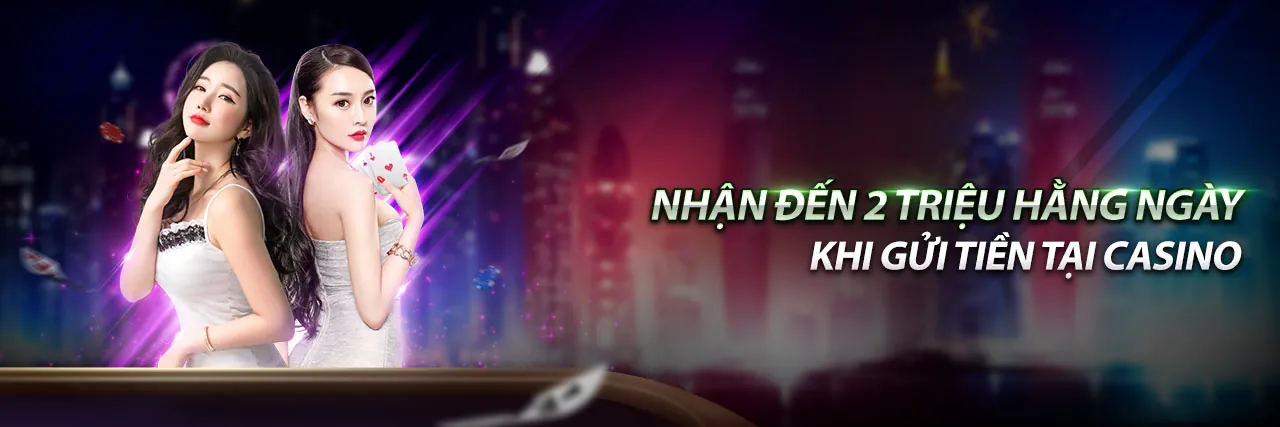 Hình ảnh chính trò chơi slot 68vn khuyến mãi