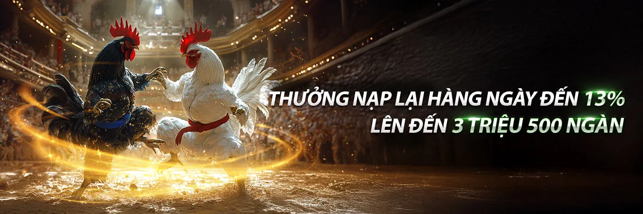 Tổng quan các môn thể thao đa dạng tại 68vn khuyến mãi
