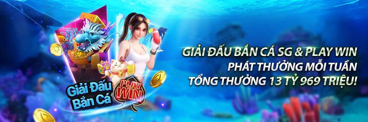 Sòng bạc 68vn Khuyến Mãi: Trải nghiệm đẳng cấp với nhiều ưu đãi