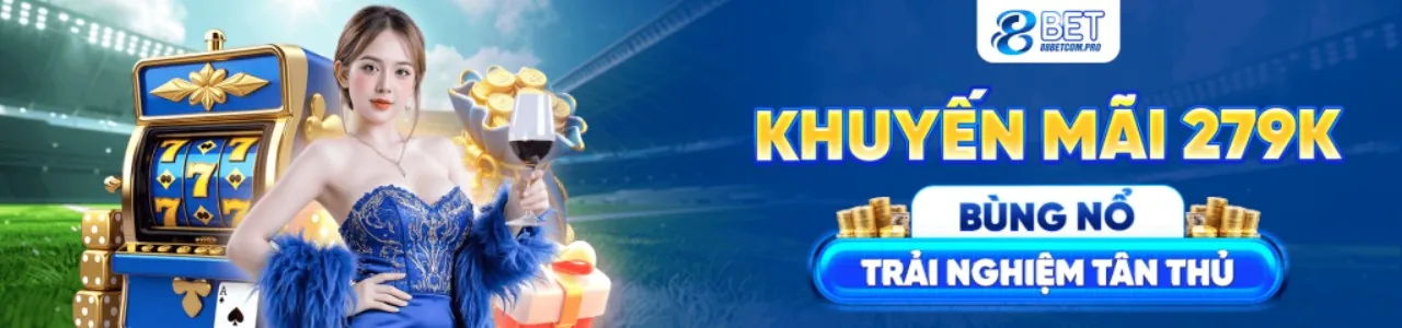 Tin tức phát hành game mới nhất và khuyến mãi 68vn