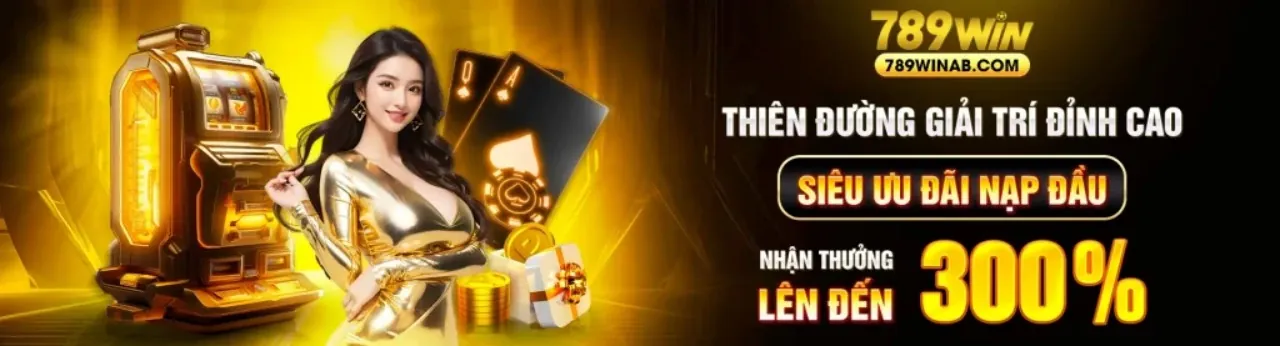 Sân đấu đá gà trực tuyến sôi động tại 68vn khuyến mãi