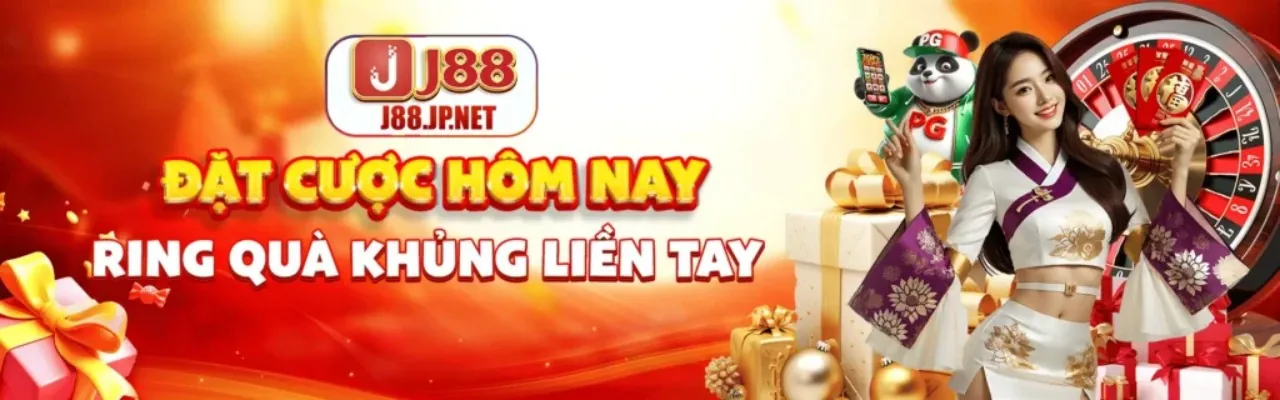 Hình ảnh Chính sách Cookie 68vn Khuyến Mãi