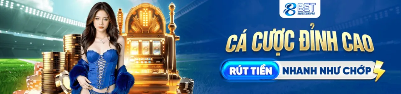Tin tức mới nhất về 68vn khuyến mãi