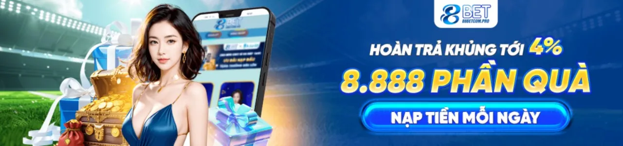 Hình ảnh mẹo cược trực tuyến 68vn khuyến mãi