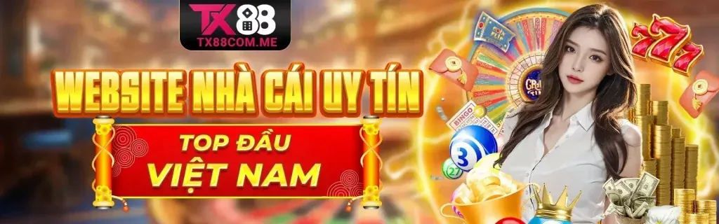 Banner ưu đãi độc quyền 68vn 2026