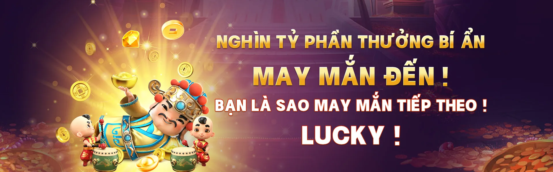 Hình ảnh hỗ trợ khách hàng 68vn khuyến mãi