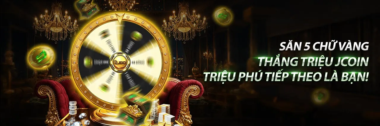 Hình ảnh giới thiệu 68vn khuyến mãi