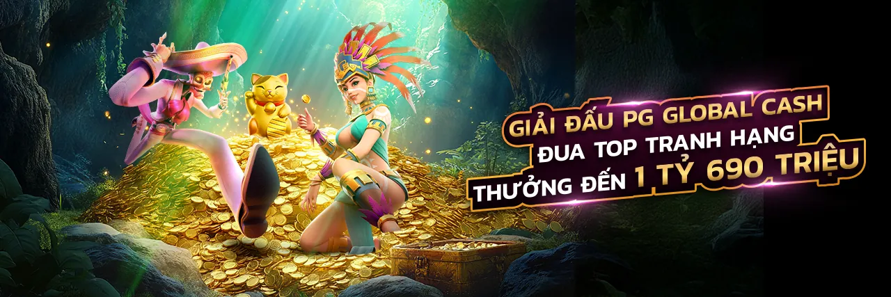 Tải Ứng Dụng 68vn Ngay Hôm Nay Để Nhận Khuyến Mãi Hấp Dẫn 2026