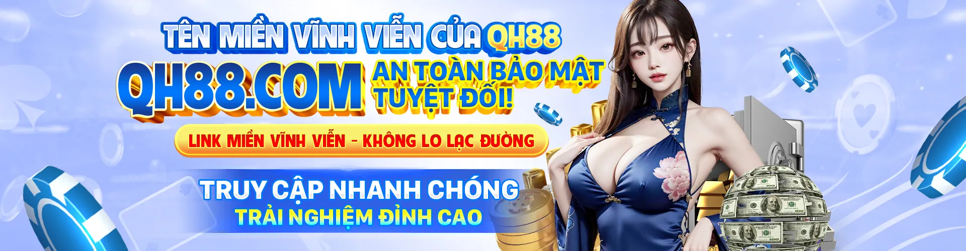 Banner khuyến mãi 68vn 2026 với các ưu đãi độc quyền cho cá cược trực tuyến