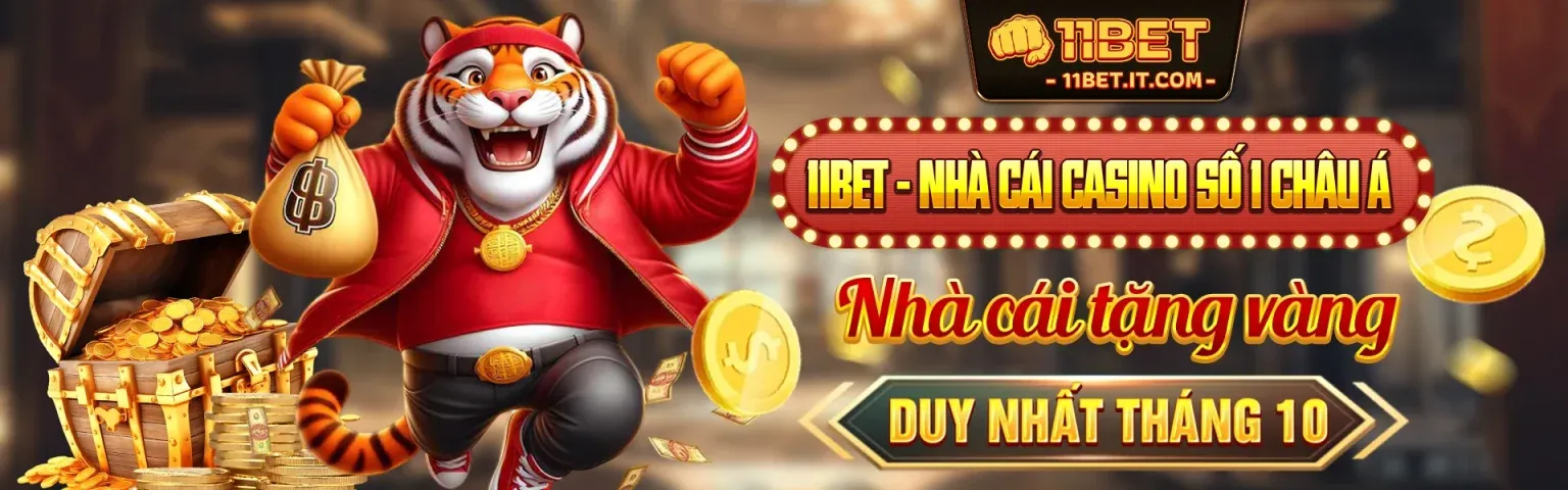 Trung Tâm Hỗ Trợ 68vn Khuyến Mãi
