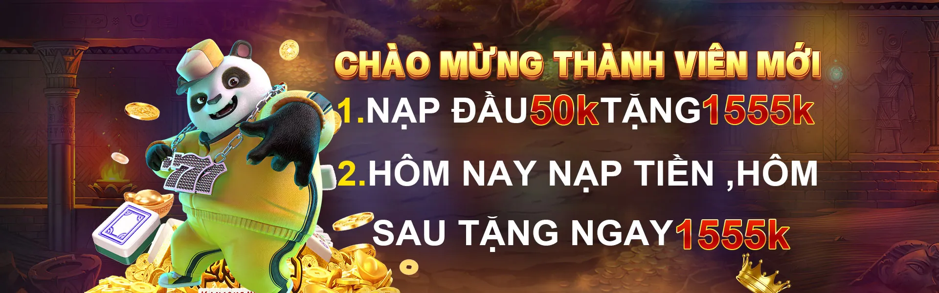 Hình ảnh chính về Điều khoản Dịch vụ của 68vn khuyến mãi