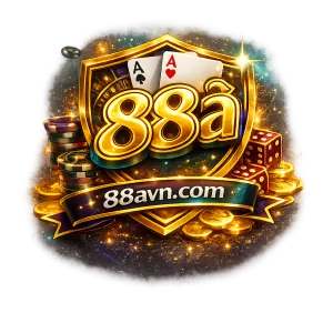 Slot game 'May Mắn Của Rồng' với vòng quay đặc biệt