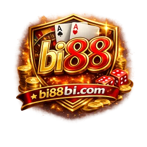 Game bắn cá 'Thợ Săn Kho Báu Biển Sâu' mới