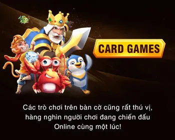 Ưu đãi độc quyền 68vn