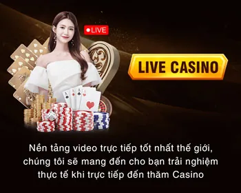 Kho trò chơi đa dạng 68vn