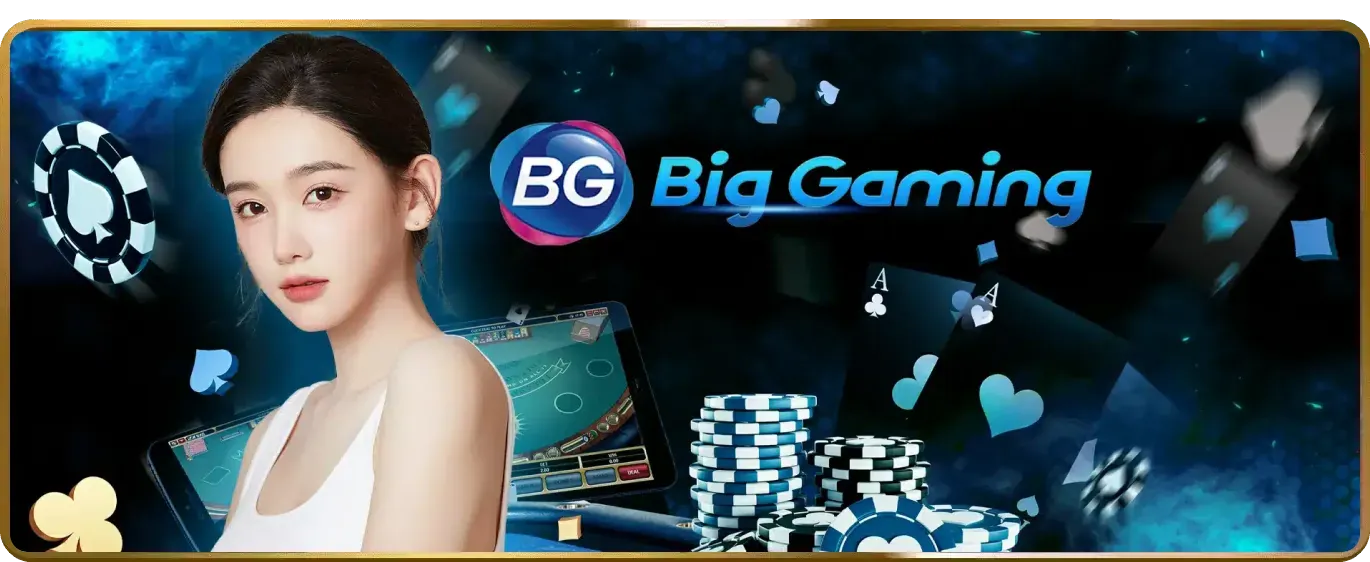 Game Bắn Cá Tiên Cánh tại 68vn