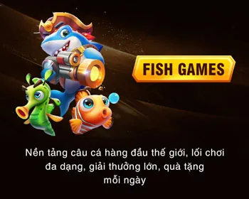 Chuyên mục cá cược thể thao và mẹo dự đoán