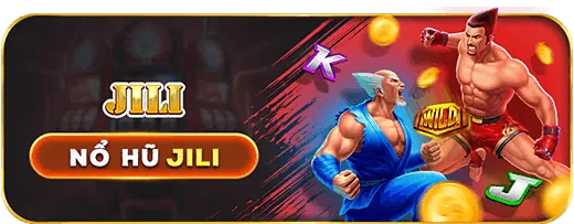Tiền thưởng chào mừng 68vn