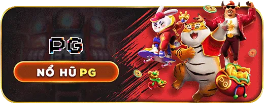 Hoàn trả hàng tuần 68vn