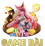 Chuyên mục giải trí trực tiếp casino và hướng dẫn chơi