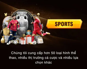 Chuyên mục khuyến mãi và ưu đãi tại 68vn