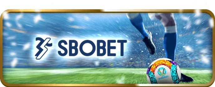 Game Bắn Cá Thần Tài tại 68vn