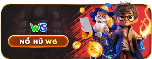 Đa dạng vũ khí và kỹ năng