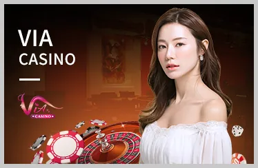 Khuyến mãi casino trực tuyến 68vn