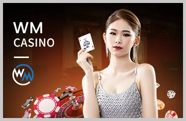 Đa Dạng Trò Chơi 68vn App