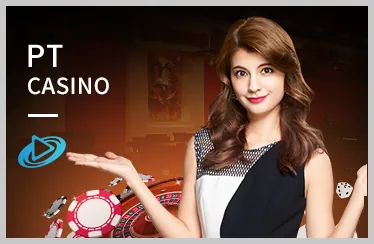 Hoàn trả thể thao và casino 68vn