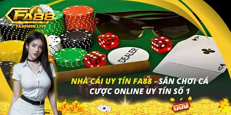 Bí quyết thắng lớn casino trực tuyến 68vn