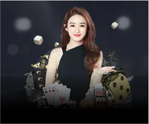 Quà tặng sinh nhật VIP 68vn