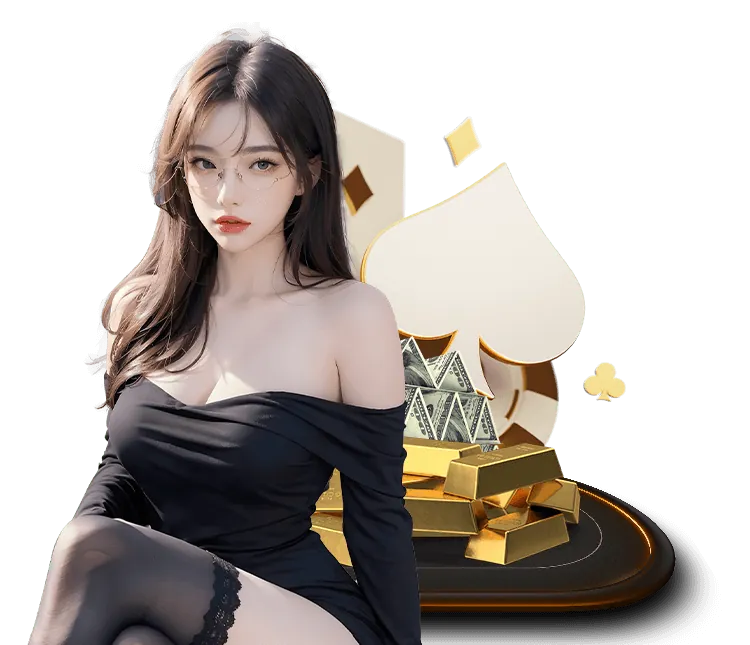Hình ảnh sứ mệnh và tầm nhìn 68vn