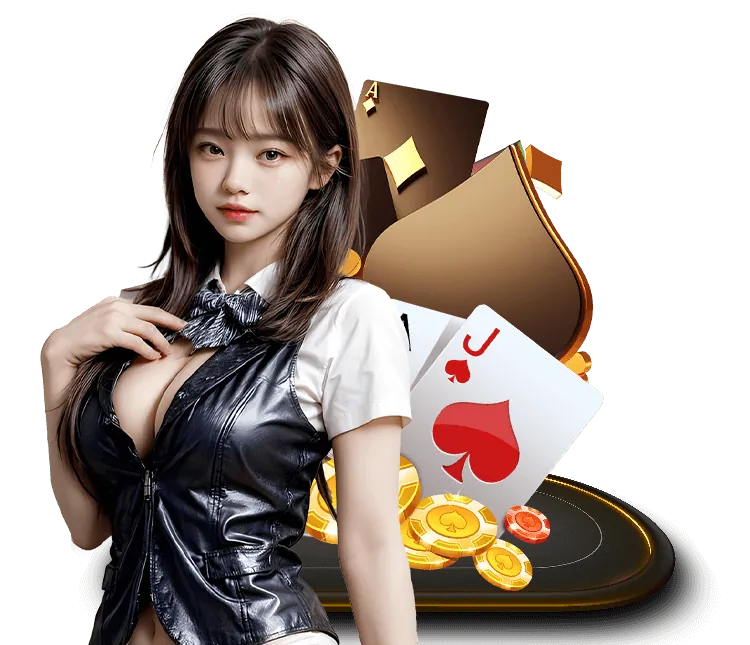 Cam Kết Từ 68vn