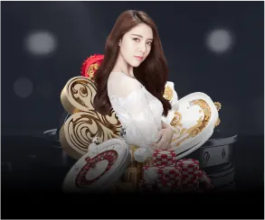 Quản lý tài khoản VIP 68vn
