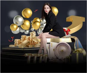 Thăng cấp VIP 68vn và điểm thưởng