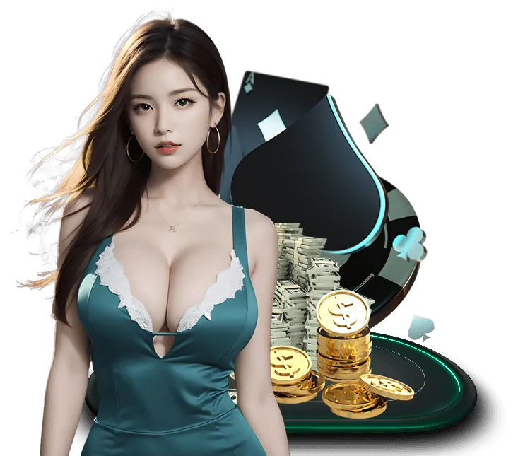 Hình ảnh các trò chơi và khuyến mãi 68vn
