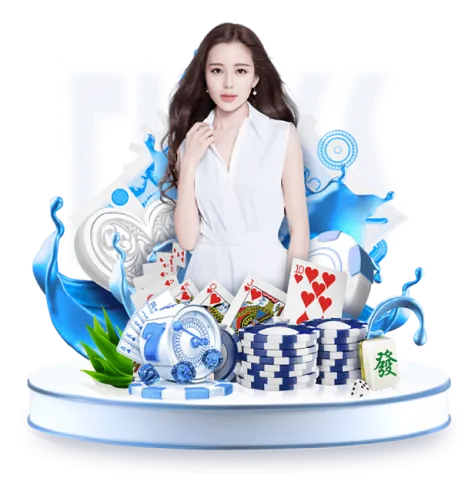Tổng quan các trò chơi mới nhất tại 68vn